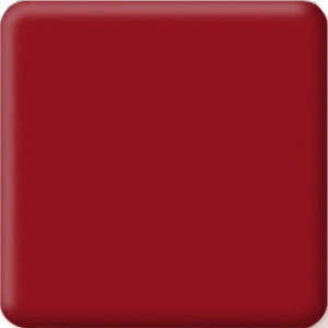 M-003 Red 