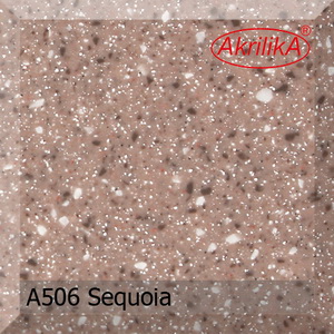A506 Sequoia (E) 