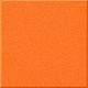 Radianz Cyprus Orange CO420 