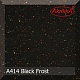 A414 Black Frost (H) 