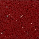 8310 Stella Rossa 