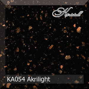 KA054 Akrilight (HI) 