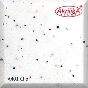 A401 Clio (C) 