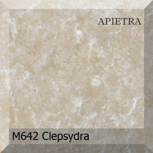 M642 Clepsydra (M3) 