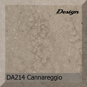DA214 Cannareggio 