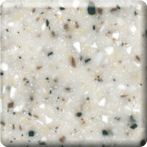 G05 White Granite  