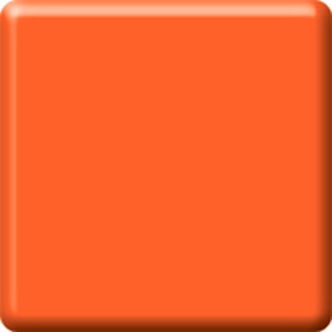 M-005 N-Orange 