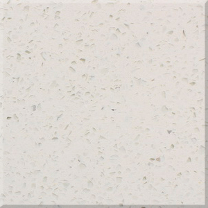 Smart Quartz White Sand 