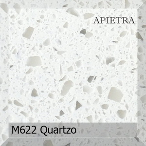 M622 Quartzo (M3) 