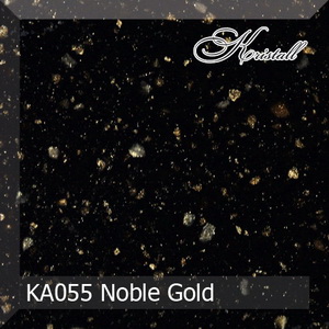 KA055 Noble gold (HI) 