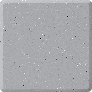 GCS434 Starmedium Grey 
