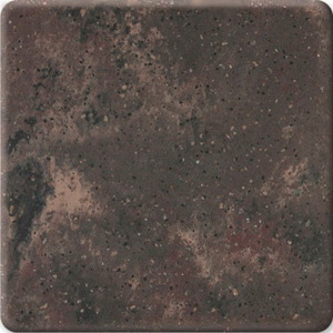 M302 Pompei 