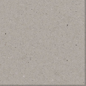CaesarStone 4004 Raw Concrete  