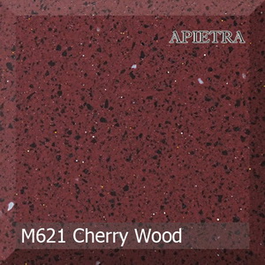 M621 Cherry Wood (M2) 