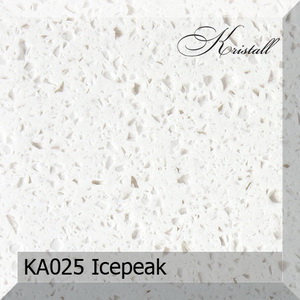 KA025 Icepeak (H) 