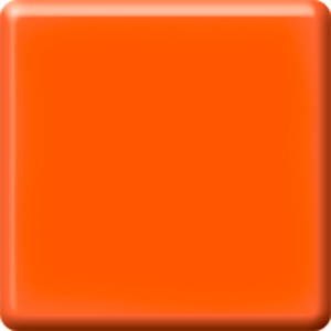 S105 Florida Orange 