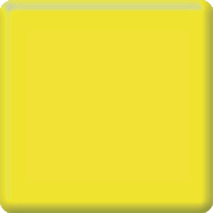 S106 Lemon Squash 