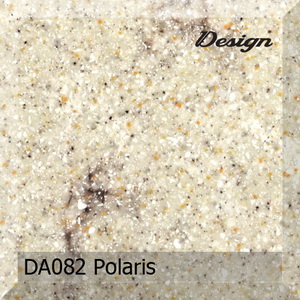 DA082 Polaris 