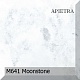 M641 Moonstone (M3) 
