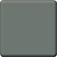 S112 Greenish Gray 
