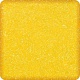 KV-009 Bicol Yellow 