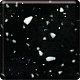 G053 Stardust Granite 