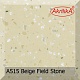 A515 Beige Field Stone (F) 