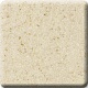 S-208 Natural Sand 