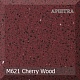 M621 Cherry Wood (M2) 