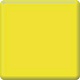 S106 Lemon Squash 
